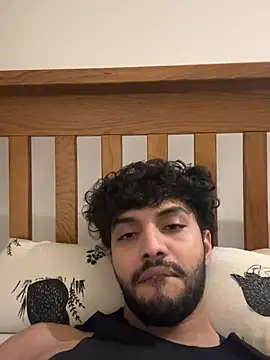 Snapshot of Sloppyking6969 chatting on February 3, 2026, 8:08 am Sloppyking6969 online show from February 3, 2026, 8:08 am