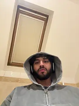 Snapshot of Sloppyking6969 chatting on February 7, 2026, 6:17 am Sloppyking6969 online show from February 7, 2026, 6:17 am