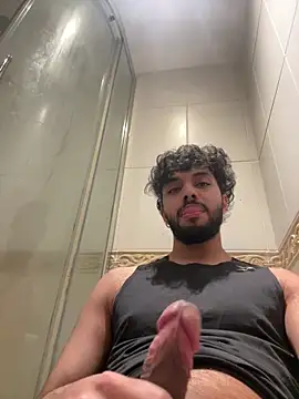 Snapshot of Sloppyking6969 chatting on February 7, 2026, 7:17 pm Sloppyking6969 online show from February 7, 2026, 7:17 pm