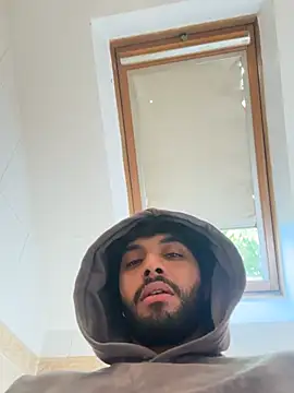Sloppyking6969 online show from May 27, 2026, 1:52 pm