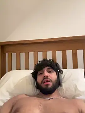 Sloppyking6969 online show from May 28, 2026, 4:21 am