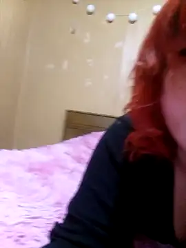 Snapshot of thegirlsshot_666 chatting on February 28, 2026, 12:33 am thegirlsshot 666 online show from February 28, 2026, 12:33 am