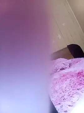 thegirlsshot 666 online show from April 9, 2026, 12:32 am