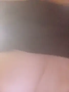 thegirlsshot 666 online show from July 31, 2026, 3:22 pm