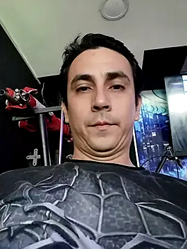 rejypool online show from March 9, 2026, 9:41 pm