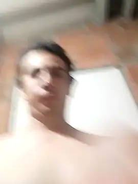 rejypool online show from March 17, 2026, 12:26 am