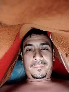 rejypool online show from April 18, 2026, 5:22 am