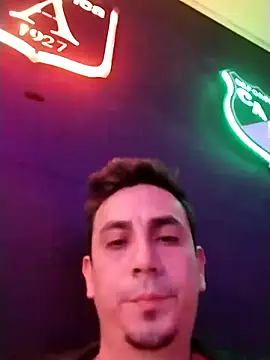 rejypool online show from April 21, 2026, 10:45 pm