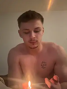 Snapshot of Lucas328706 chatting on February 4, 2026, 7:47 am Lucas328706 online show from February 4, 2026, 7:47 am