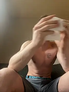 Snapshot of Lucas328706 chatting on February 9, 2026, 10:52 am Lucas328706 online show from February 9, 2026, 10:52 am