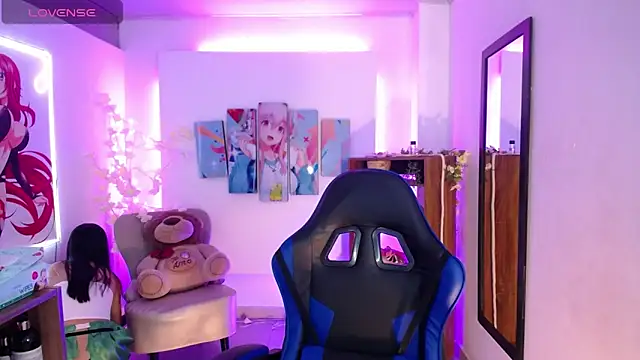 FIORELLA L online show from March 17, 2026, 12:19 pm