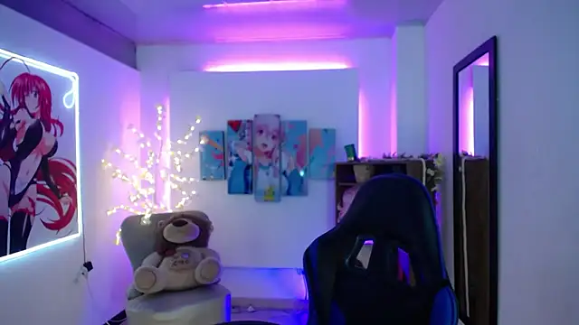 FIORELLA L online show from March 18, 2026, 12:08 pm