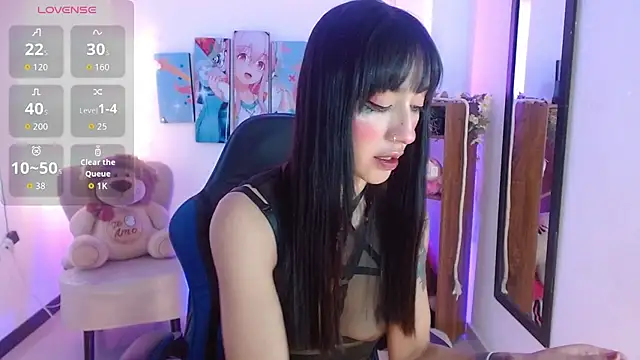 FIORELLA L online show from March 24, 2026, 12:10 pm