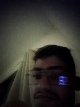 matheusalvesba online show from April 5, 2026, 10:29 pm
