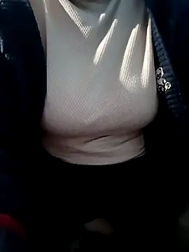 Tulip ii online show from February 15, 2026, 3:14 am