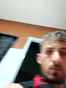 Snapshot of GettingLiepaja chatting on March 31, 2026, 3:41 am GettingLiepaja online show from March 31, 2026, 3:41 am