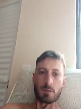 Snapshot of GettingLiepaja chatting on April 7, 2026, 4:29 pm GettingLiepaja online show from April 7, 2026, 4:29 pm