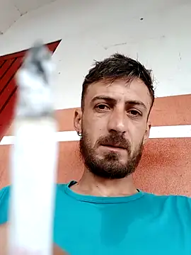 Snapshot of GettingLiepaja chatting on April 14, 2026, 3:18 pm GettingLiepaja online show from April 14, 2026, 3:18 pm