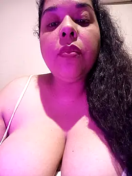 Theclimaxfactory online show from March 10, 2026, 5:34 am