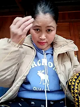 Snapshot of Mayly_Sweet chatting on February 10, 2026, 2:59 am Mayly Sweet online show from February 10, 2026, 2:59 am