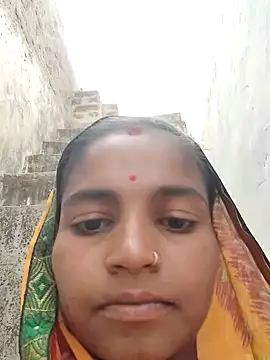 Snapshot of Gungun_thakur chatting on February 20, 2026, 8:16 am Gungun thakur online show from February 20, 2026, 8:16 am