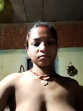 Gungun thakur online show from March 8, 2026, 9:24 am