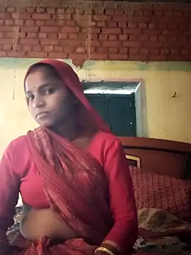 Gungun thakur online show from May 14, 2026, 7:26 am
