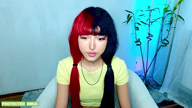   Amiraa online show from March 4, 2026, 12:55 pm