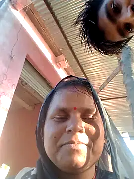 Cuty nikita online show from April 24, 2026, 12:18 pm