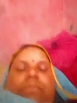 Cuty nikita online show from April 28, 2026, 10:20 am