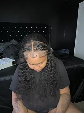 tipheragain online show from March 29, 2026, 9:04 pm