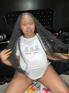 tipheragain online show from April 6, 2026, 3:48 am