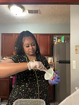 tipheragain online show from April 20, 2026, 2:09 pm