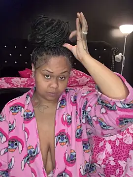 tipheragain online show from April 29, 2026, 7:34 am