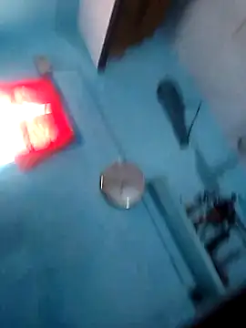 Niharika450 online show from February 20, 2026, 7:43 am