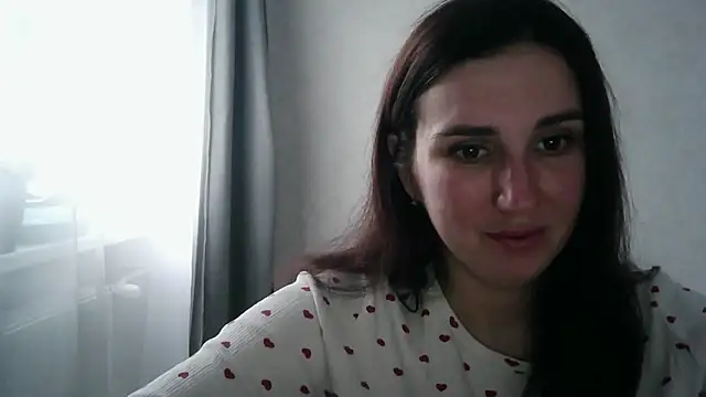 Snapshot of Xtraem_Crush chatting on February 17, 2026, 6:32 am Xtraem Crush online show from February 17, 2026, 6:32 am