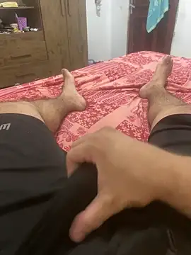 br15portuga online show from February 21, 2026, 6:47 am