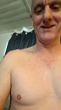 Snapshot of sexy_hottie_guy chatting on February 9, 2026, 10:03 pm sexy hottie guy online show from February 9, 2026, 10:03 pm