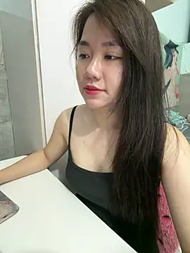 Amy8386 online show from May 29, 2026, 3:48 am