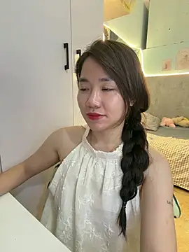 Amy8386 online show from June 14, 2026, 4:14 am