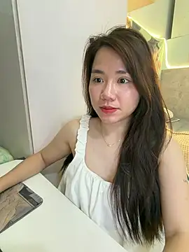 Amy8386 online show from June 24, 2026, 3:55 pm