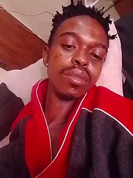 Snapshot of LLYSL chatting on February 2, 2026, 6:12 am LLYSL online show from February 2, 2026, 6:12 am