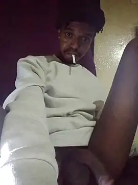 Snapshot of LLYSL chatting on February 15, 2026, 5:09 pm LLYSL online show from February 15, 2026, 5:09 pm