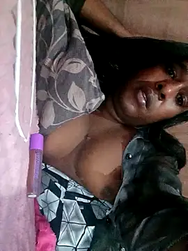 Hellentrans24 online show from March 9, 2026, 10:47 pm