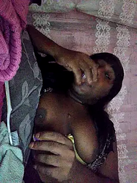 Hellentrans24 online show from April 10, 2026, 4:06 am