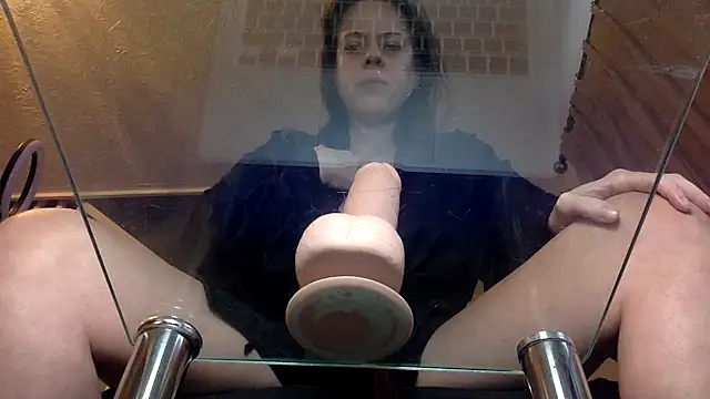 Snapshot of ElizabethArden42- chatting on February 13, 2026, 8:21 am ElizabethArden42- online show from February 13, 2026, 8:21 am