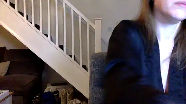 Snapshot of ElizabethArden42- chatting on February 25, 2026, 7:12 pm ElizabethArden42- online show from February 25, 2026, 7:12 pm