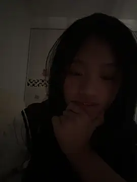 Snapshot of srr6677 chatting on March 1, 2026, 5:09 am srr6677 online show from March 1, 2026, 5:09 am