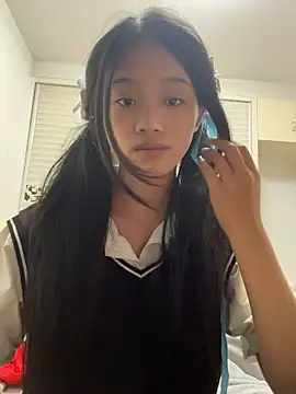 srr6677 online show from March 20, 2026, 3:00 am