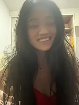 srr6677 online show from March 22, 2026, 4:27 am